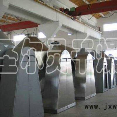 真空干燥機(jī)提供**質(zhì)真空干燥機(jī) SZG真空干燥設(shè)備