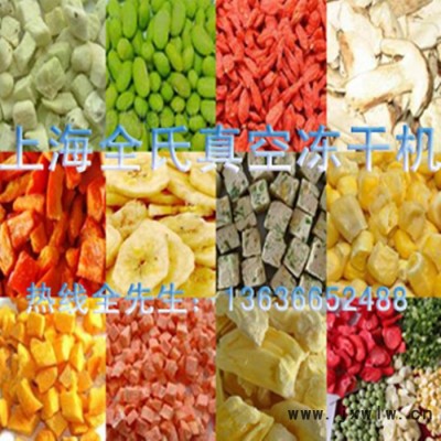 全氏QS冷凍式干燥機(jī) 其他干燥設(shè)備