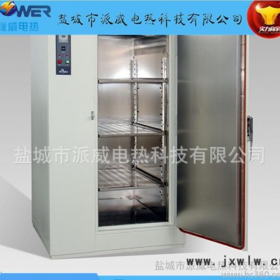 工業(yè)烘箱、大型烘房、烘干機(jī)、熱風(fēng)循環(huán)干燥設(shè)備（非標(biāo)可訂）