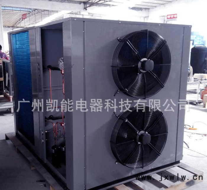 空氣能干燥機  熱泵干燥機  熱風循環(huán)式干燥機 干燥設備