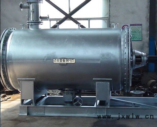 干燥設(shè)備干燥機，真空干燥機  干燥設(shè)備廠家