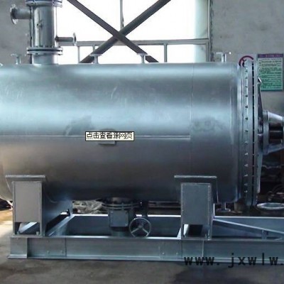 干燥設(shè)備干燥機，真空干燥機  干燥設(shè)備廠家