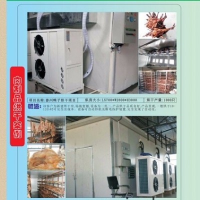耐朗Nl-KEF-30II其他干燥設(shè)備廣西臘鴨烘干設(shè)備
