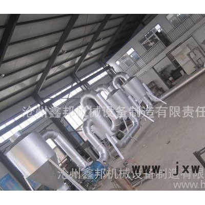 氣流鋸末干燥設(shè)備 木屑烘干機(jī)生產(chǎn) 木糠烘干機(jī)價(jià)錢 售后無憂