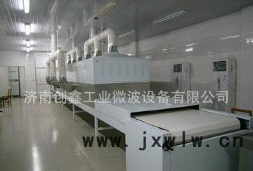 **陶瓷微波干燥設(shè)備 微波干燥機 微波設(shè)備 微波殺菌設(shè)備