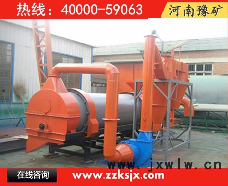 甘肅泥炭土烘干機(jī)， 甘南硅藻土干燥設(shè)備，黃沙干燥設(shè)備價(jià)格