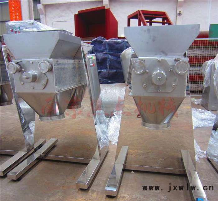 搖擺式制粒機(jī) YK系列搖擺顆粒機(jī) 干燥設(shè)備 現(xiàn)貨