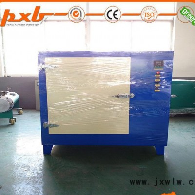 臺(tái)車烤箱 閃蒸干燥汽車輪轂烤箱 氣流蒸汽烤箱 箱式干燥設(shè)備