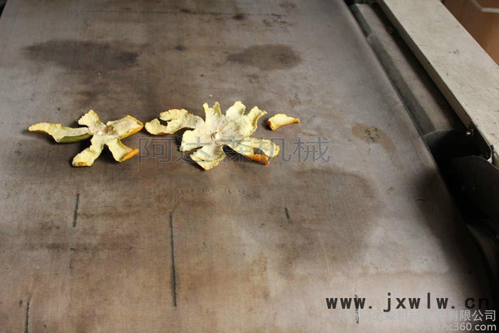好用的陳皮干燥機(jī)|安全高效的中草藥微波干燥設(shè)備|濟(jì)南阿達(dá)森微波藥材干燥殺菌設(shè)備