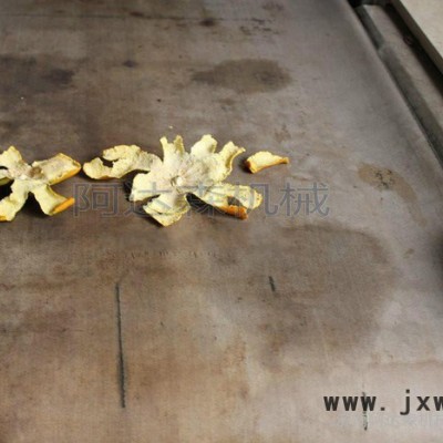 好用的陳皮干燥機(jī)|安全高效的中草藥微波干燥設(shè)備|濟(jì)南阿達(dá)森微波藥材干燥殺菌設(shè)備