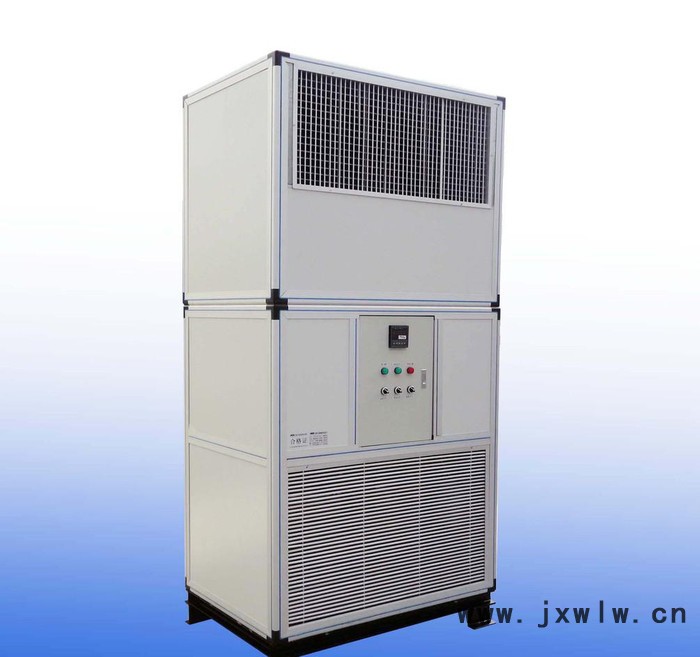 空氣除濕機(jī)，空調(diào)除濕機(jī)，除濕干燥設(shè)備、廠房倉庫除濕機(jī)
