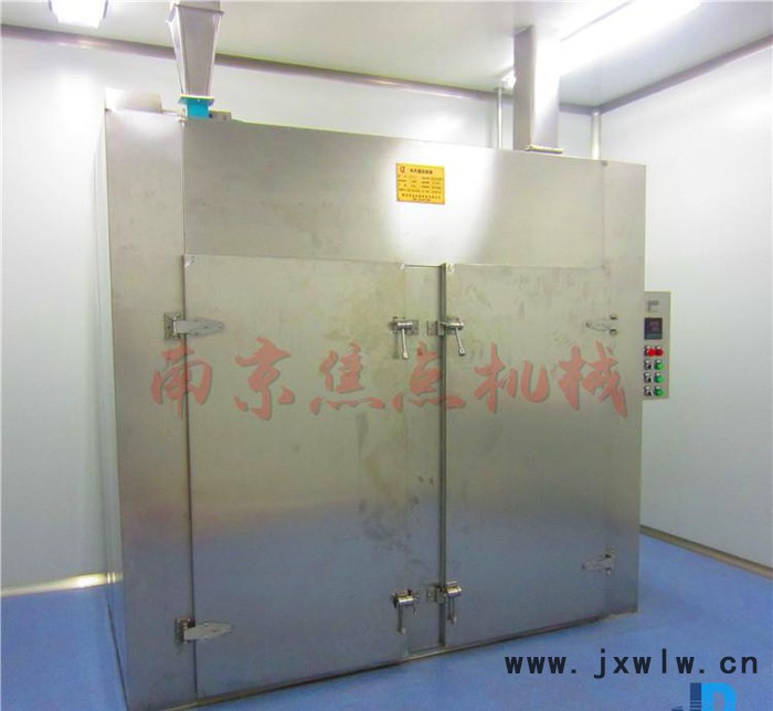 焦點(diǎn)熱風(fēng)循環(huán)烘箱、食品干燥機(jī)、中草藥烘干箱、全不銹鋼干燥設(shè)備
