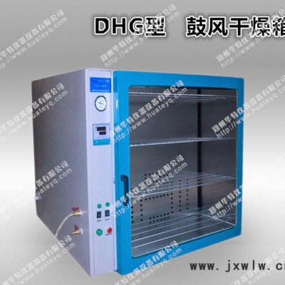 DHG-9030A型鼓風(fēng)干燥箱 干燥設(shè)備 箱式鼓風(fēng)干燥設(shè)備