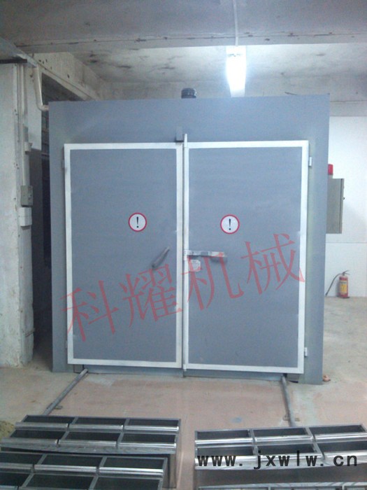 供應(yīng)干燥設(shè)備 工業(yè)電烤箱 烤爐配件 配電箱 五金噴涂烤漆固化設(shè)備