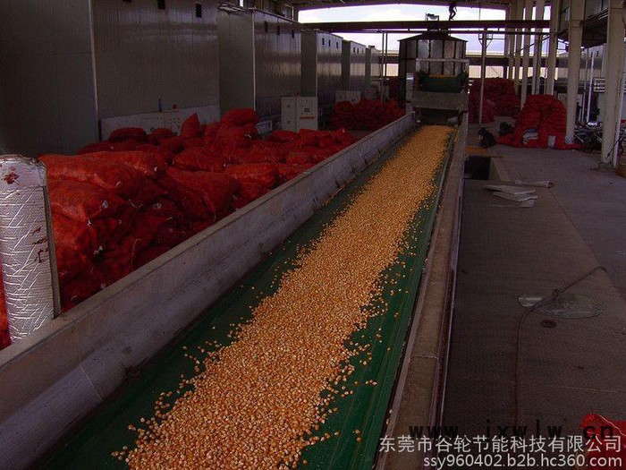 箱式干燥設(shè)備、玉米烘干設(shè)備、熱泵烘干機(jī)除濕一體機(jī)、節(jié)能烘干設(shè)備、空氣能設(shè)備