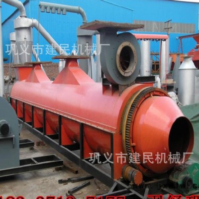 水稻烘干機 谷子烘干設(shè)備 稻谷專業(yè)干燥設(shè)備 中小型種植戶選擇