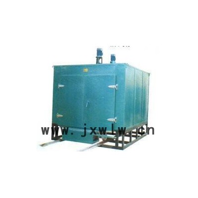 誠信生產(chǎn)工業(yè)及樣品燒樣試驗實驗電熱烘烤干燥設(shè)備干燥箱
