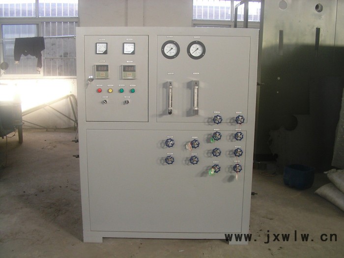 氨氣干燥器  純化器  除水 除油  液氨分解爐干燥設(shè)備