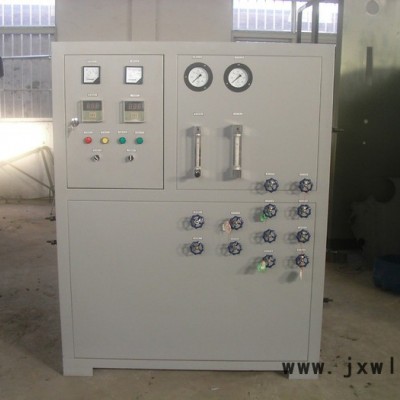 氨氣干燥器  純化器  除水 除油  液氨分解爐干燥設(shè)備