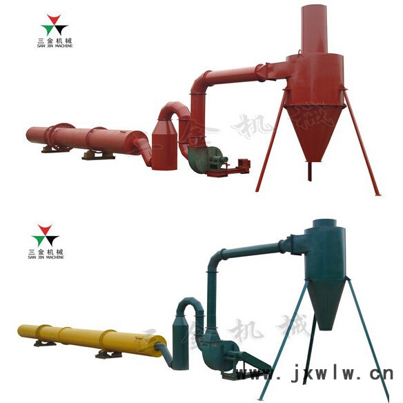 供應(yīng)木炭機(jī)全套設(shè)備    滾筒烘干機(jī)  氣流烘干機(jī) 烘干鋸末 木材干燥設(shè)備