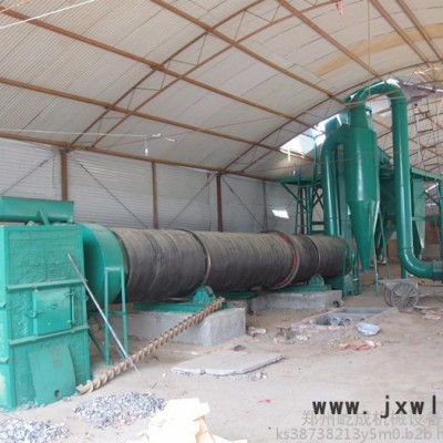河南屹成機(jī)械  沙子烘干機(jī)-帶式干燥設(shè)備-烘干機(jī)生產(chǎn)廠家 結(jié)構(gòu)合理，制作精良，產(chǎn)量高，能耗低，運(yùn)轉(zhuǎn)方便  大品牌有保障
