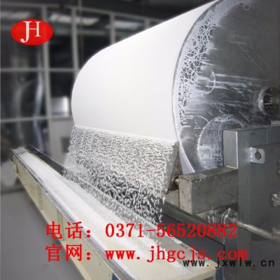 淀粉生產(chǎn)線設(shè)備  玉米淀粉設(shè)備  真空轉(zhuǎn)鼓吸濾機  干燥設(shè)備  馬鈴薯設(shè)備  木薯設(shè)備  紅薯設(shè)備
