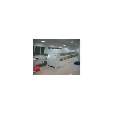 齊協(xié)微波QX-65HM6 樹膠粉微波干燥設(shè)備