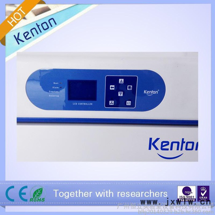 供應(yīng)恒立Kenton真空干燥箱KZ系列_真空烘箱_粉末干燥箱_壓強(qiáng)干燥設(shè)備