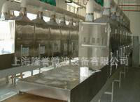 百合烘干機微波，微波百合干燥機 微波金銀花烘干機微波殺菌機微波干燥設(shè)備微波烘干設(shè)備微波設(shè)備配件