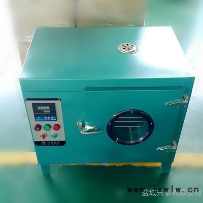 干燥設(shè)備質(zhì)量優(yōu) 烘干機 熱風(fēng)循環(huán)烘箱烘干機 果蔬干燥設(shè)備