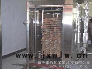 供應(yīng)木材烘干機(jī)、木材烘干設(shè)備、干燥設(shè)備、高效烘干設(shè)備、烘干除濕
