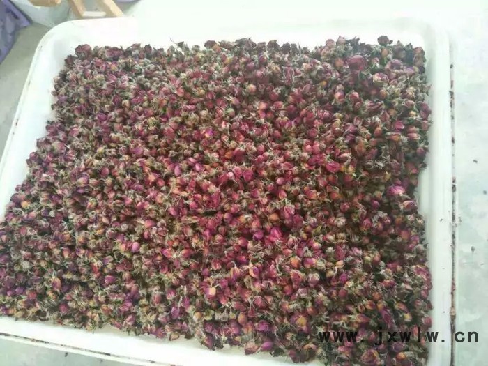 恒久HJ-250箱式干燥設備玫瑰花烘干箱/玫瑰花茶烘干機/廠家定制304不銹鋼烘干箱