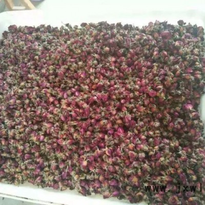 恒久HJ-250箱式干燥設備玫瑰花烘干箱/玫瑰花茶烘干機/廠家定制304不銹鋼烘干箱