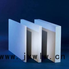 耐火/防火材料 標(biāo)準(zhǔn)陶瓷纖維氈 干燥設(shè)備用陶瓷纖維氈