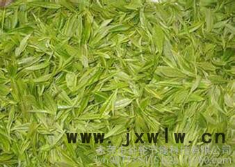 紅茶、綠茶烘干設(shè)備、節(jié)能環(huán)保、干燥設(shè)備，微波殺青