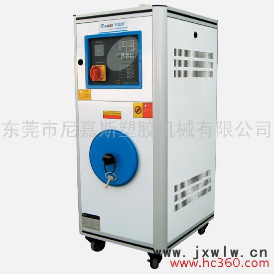 供應(yīng)除濕干燥機(jī)、蜂巢除濕干燥機(jī)、塑料單干燥設(shè)備-長沙除濕干燥機(jī)報(bào)價(jià)