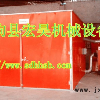 宏昊HH-100箱式干燥設(shè)備 供應(yīng)山楂烘燥機 食品廠專業(yè)烘干設(shè)備 山楂烘干房 高質(zhì)量 價格優(yōu) 歡迎定制加工 山楂片