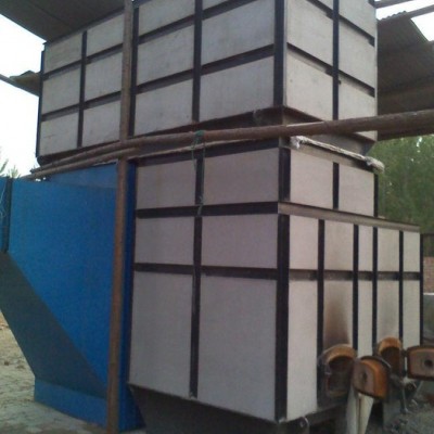 糧食烘干機(jī)廠家報(bào)價(jià)-干燥設(shè)備行業(yè)動(dòng)態(tài)-產(chǎn)品新聞-小麥烘干機(jī)多少錢一臺(tái)，哪里的好，河南恒聯(lián)品牌供應(yīng)商快速查找