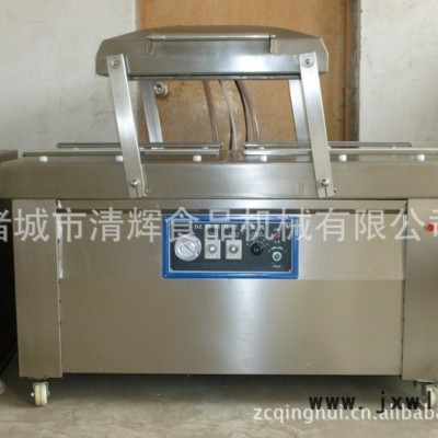 全自動(dòng)真 空包裝機(jī) 箱式干燥設(shè)備 全自動(dòng)真空包裝機(jī)