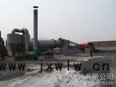 浙江榮灃機(jī)械2000型沙子烘干機(jī)廠家|沙子烘干機(jī)內(nèi)部結(jié)構(gòu)|杭州沙子烘干機(jī)配套設(shè)備|沙子干燥設(shè)備|時(shí)產(chǎn)20噸沙子烘干機(jī)價(jià)格