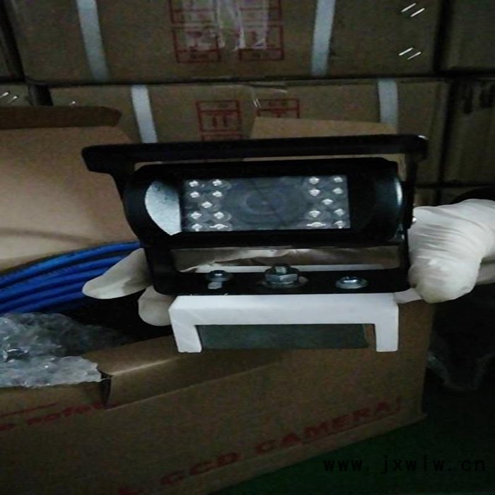 **記錄儀 無軌膠輪車記錄儀 行車記錄儀現(xiàn)貨