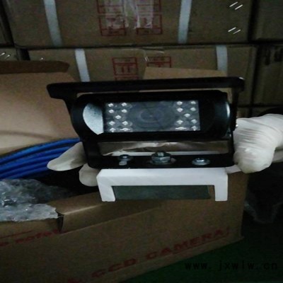 **記錄儀 無軌膠輪車記錄儀 行車記錄儀現(xiàn)貨