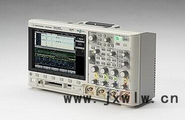 Agilent/安捷倫通用示波器MSOX4022A 示波器回收二手高價