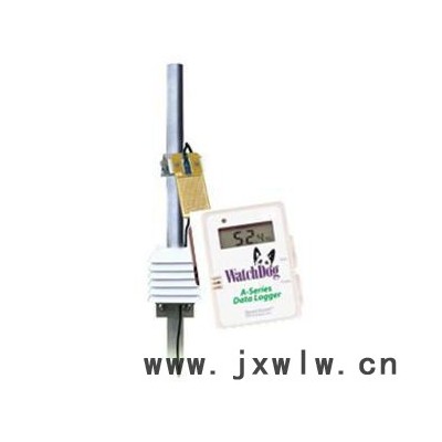 美國3610LTW 葉面濕度記錄儀