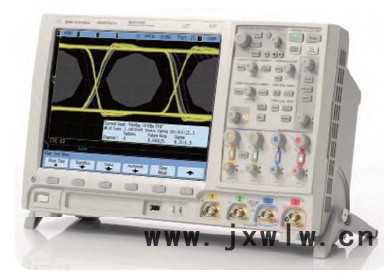 Agilent/安捷倫示波器