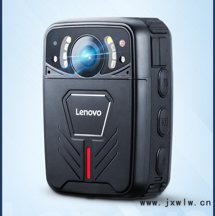 聯(lián)想DSJ-1W  執(zhí)法記錄儀廠家