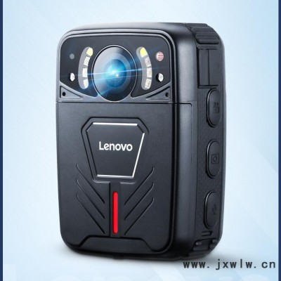 聯(lián)想DSJ-1W  執(zhí)法記錄儀廠家