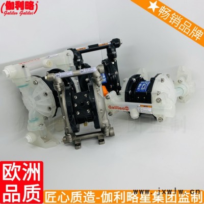 氣動va25起動氣漆膜擺桿硬度計qby型隔膜泵