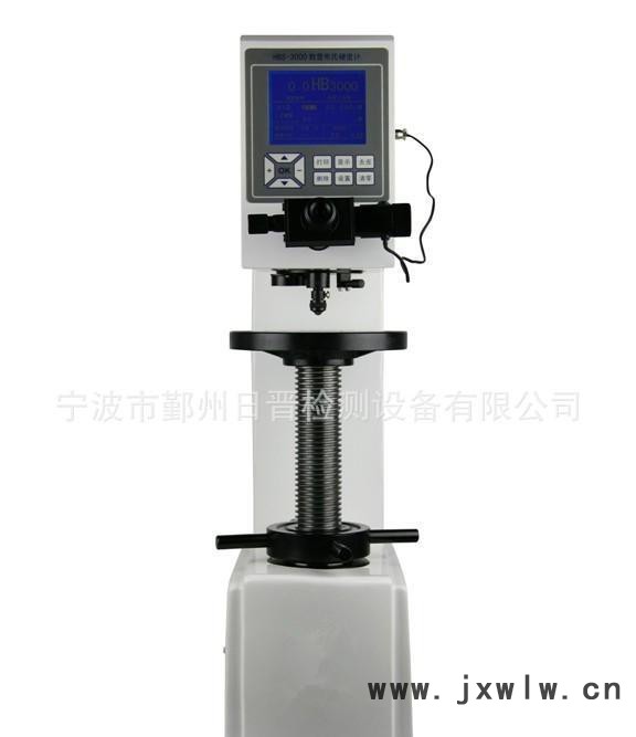 布氏硬度計,數(shù)顯布氏硬度計,電子布氏硬度計,數(shù)顯硬度計,電子硬度