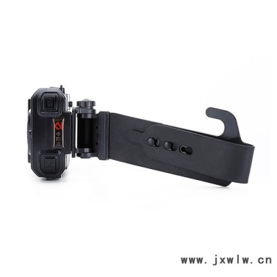 中信安ZXAN9 4G高清現(xiàn)場執(zhí)法記錄儀 128G  記錄儀廠家